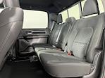 New 2026 Ram 1500 Big Horn Crew Cab for sale #R260033 - photo 8