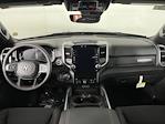 New 2026 Ram 1500 Big Horn Crew Cab for sale #R260033 - photo 9