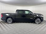 New 2026 Ram 1500 Laramie Crew Cab for sale #R260035 - photo 4