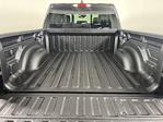 New 2026 Ram 1500 Laramie Crew Cab for sale #R260035 - photo 6