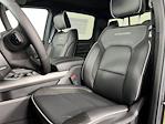 New 2026 Ram 1500 Laramie Crew Cab for sale #R260035 - photo 7