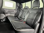 New 2026 Ram 1500 Laramie Crew Cab for sale #R260035 - photo 8