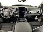 New 2026 Ram 1500 Laramie Crew Cab for sale #R260035 - photo 9