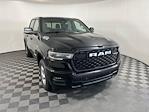 New 2026 Ram 1500 Big Horn Crew Cab 4x4 Pickup for sale #R260036 - photo 4