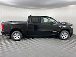 New 2026 Ram 1500 Big Horn Crew Cab 4x4 Pickup for sale #R260036 - photo 7