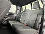 New 2026 Ram 1500 Big Horn Crew Cab 4x4 Pickup for sale #R260038 - photo 10