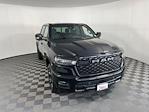 New 2026 Ram 1500 Big Horn Crew Cab 4x4 Pickup for sale #R260038 - photo 4