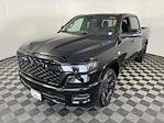 New 2026 Ram 1500 Big Horn Crew Cab 4x4 Pickup for sale #R260038 - photo 5