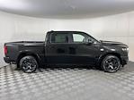 New 2026 Ram 1500 Big Horn Crew Cab 4x4 Pickup for sale #R260038 - photo 7