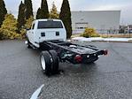 New 2026 Ram 5500 Crew Cab 84 CA Cab Chassis for sale #R260041 - photo 2