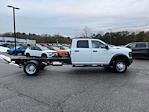 New 2026 Ram 5500 Crew Cab 84 CA Cab Chassis for sale #R260041 - photo 6