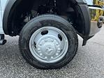 New 2026 Ram 5500 Crew Cab 84 CA Cab Chassis for sale #R260041 - photo 7
