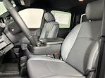 New 2026 Ram 5500 Crew Cab 84 CA Cab Chassis for sale #R260041 - photo 8
