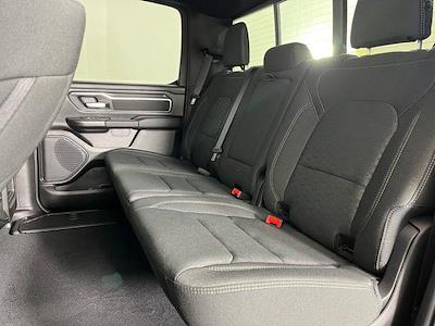 New 2026 Ram 1500 Big Horn Crew Cab 4x4 Pickup for sale #R260043 - photo 2