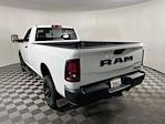 New 2026 Ram 2500 Tradesman Regular Cab for sale #R260044 - photo 8