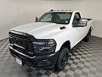 New 2026 Ram 2500 Tradesman Regular Cab for sale #R260044 - photo 2