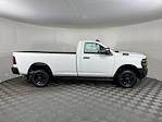 New 2026 Ram 2500 Tradesman Regular Cab for sale #R260044 - photo 3