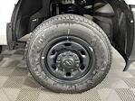 New 2026 Ram 2500 Tradesman Regular Cab for sale #R260044 - photo 4