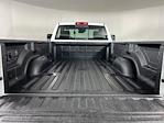 New 2026 Ram 2500 Tradesman Regular Cab for sale #R260044 - photo 5
