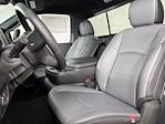 New 2026 Ram 2500 Tradesman Regular Cab for sale #R260044 - photo 6