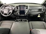 New 2026 Ram 2500 Tradesman Regular Cab for sale #R260044 - photo 7