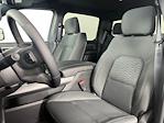 New 2026 Ram 1500 Big Horn Crew Cab 4x4 Pickup for sale #R260048 - photo 10