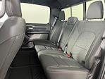 New 2026 Ram 1500 Big Horn Crew Cab 4x4 Pickup for sale #R260048 - photo 11