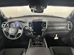 New 2026 Ram 1500 Big Horn Crew Cab 4x4 Pickup for sale #R260048 - photo 12