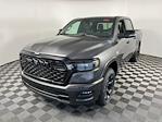 New 2026 Ram 1500 Big Horn Crew Cab 4x4 Pickup for sale #R260048 - photo 2