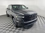 New 2026 Ram 1500 Big Horn Crew Cab 4x4 Pickup for sale #R260048 - photo 3