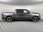 New 2026 Ram 1500 Big Horn Crew Cab 4x4 Pickup for sale #R260048 - photo 7