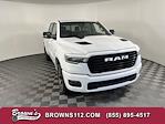 New 2026 Ram 1500 Laramie Crew Cab for sale #R260049 - photo 1