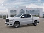 New 2026 Ram 1500 Laramie Crew Cab for sale #R260049 - photo 11