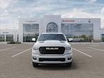 New 2026 Ram 1500 Laramie Crew Cab for sale #R260049 - photo 15