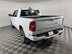 New 2026 Ram 1500 Laramie Crew Cab for sale #R260049 - photo 3