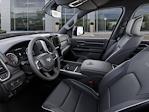 New 2026 Ram 1500 Laramie Crew Cab for sale #R260049 - photo 31