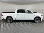 New 2026 Ram 1500 Laramie Crew Cab for sale #R260049 - photo 4