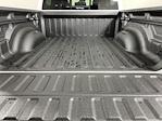 New 2026 Ram 1500 Laramie Crew Cab for sale #R260049 - photo 6