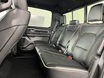 New 2026 Ram 1500 Laramie Crew Cab for sale #R260049 - photo 8