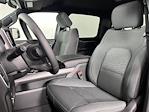 New 2026 Ram 1500 Big Horn Crew Cab 4x4 Pickup for sale #R260050 - photo 10