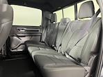 New 2026 Ram 1500 Big Horn Crew Cab 4x4 Pickup for sale #R260050 - photo 11