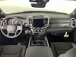 New 2026 Ram 1500 Big Horn Crew Cab 4x4 Pickup for sale #R260050 - photo 12