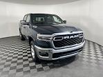 New 2026 Ram 1500 Big Horn Crew Cab 4x4 Pickup for sale #R260050 - photo 2