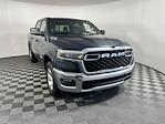 New 2026 Ram 1500 Big Horn Crew Cab 4x4 Pickup for sale #R260050 - photo 3