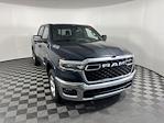 New 2026 Ram 1500 Big Horn Crew Cab 4x4 Pickup for sale #R260050 - photo 4