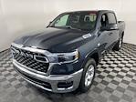 New 2026 Ram 1500 Big Horn Crew Cab 4x4 Pickup for sale #R260050 - photo 5