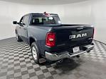 New 2026 Ram 1500 Big Horn Crew Cab 4x4 Pickup for sale #R260050 - photo 6