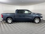 New 2026 Ram 1500 Big Horn Crew Cab 4x4 Pickup for sale #R260050 - photo 7