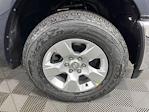 New 2026 Ram 1500 Big Horn Crew Cab 4x4 Pickup for sale #R260050 - photo 8