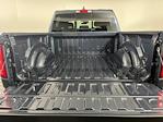 New 2026 Ram 1500 Big Horn Crew Cab 4x4 Pickup for sale #R260050 - photo 9